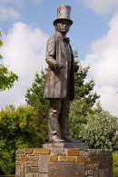Brunel